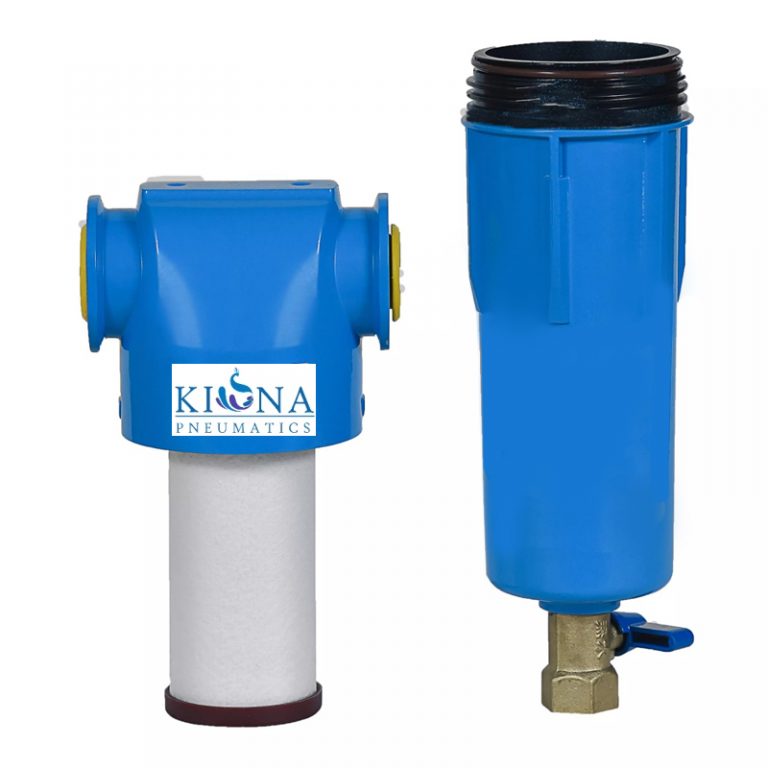 Fine Filter Manufacturers & Suppliers in Coimbatore India Kisna