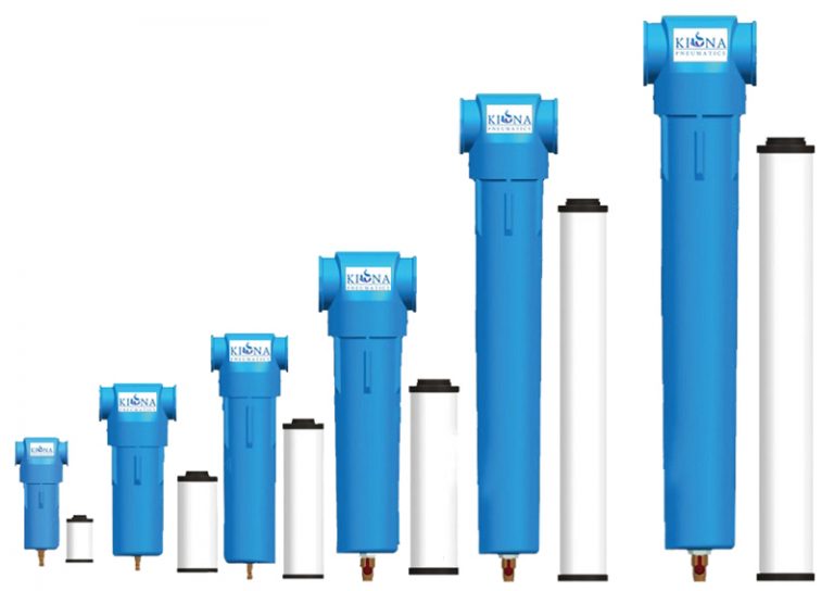 Compressed Air Filter Manufacturers in Coimbatore Air Compressor