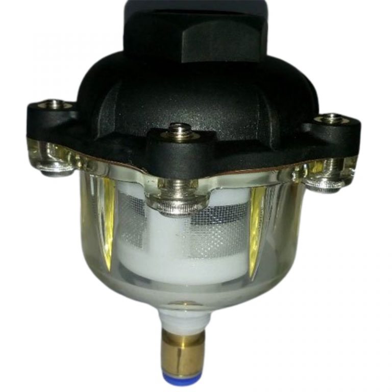 Mechanical Auto Drain Valve Automatic Drain Valve Manufacturers in
